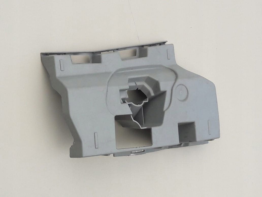 octavia-iii-scout-ii-mocowanie-lewe-spryskiwacza-5e0807055b-ed-car.pl