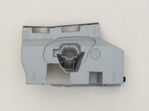 octavia-iii-scout-ii-mocowanie-lewe-spryskiwacza-5e0807055b-ed-car.pl