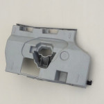 Octavia III Scout II mocowanie lewe spryskiwacza