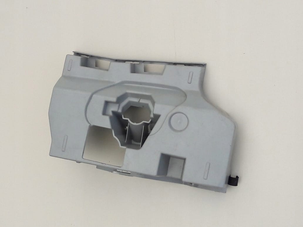 octavia-iii-scout-ii-mocowanie-lewe-spryskiwacza-5e0807055b-ed-car.pl