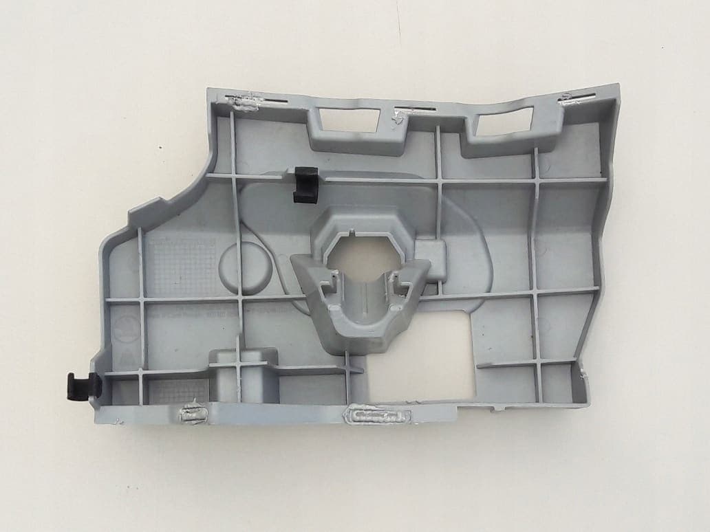 51946f7d4b3088a62c33b2be8fe6-ed-car.pl