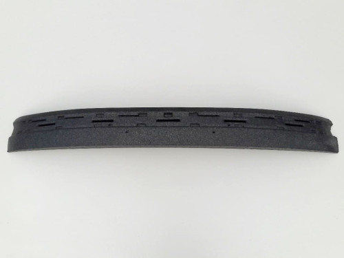 saab-95-9-5-i-1-lift-absorber-zderzaka-przod-01-05-5142468-sca-9913402-sapa-58110-ed-car.pl