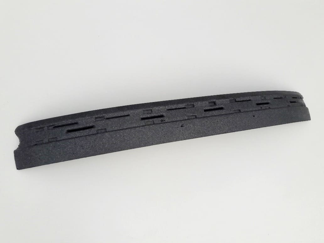 saab-95-9-5-i-1-lift-absorber-zderzaka-przod-01-05-5142468-sca-9913402-sapa-58110-ed-car.pl