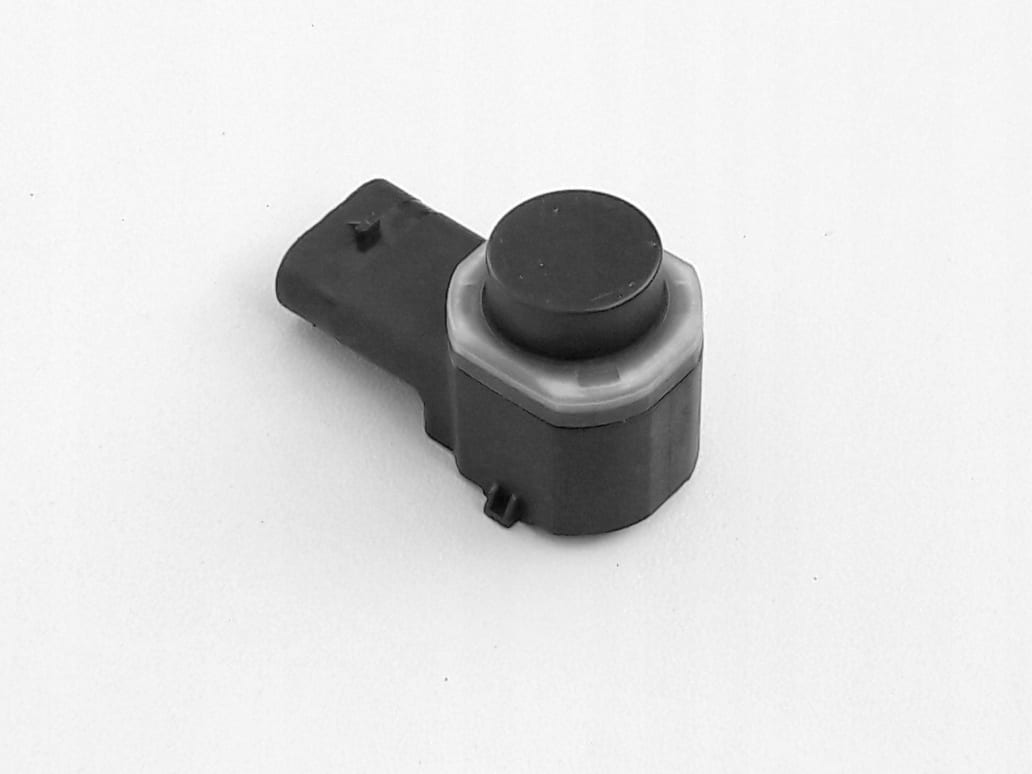 toyota-auris-ii-czujnik-parkowania-pdc-przod-tyl-735537081-ed-car.pl