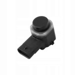 Toyota Auris II czujnik parkowania PDC przód tył