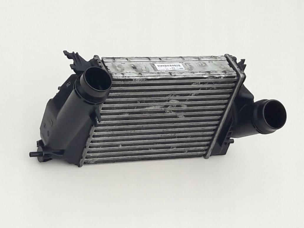 x-trail-iii-t32-lift-intercooler-1-6-dci-16-20-01383-7200-03-27-16a-0138372000327-16a-14461-4be0a-ed-car.pl