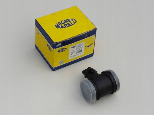 alfa-romeo-opel-fiat-1-7-przeplywomierz-powietrza-ammq19619-ed-car.pl