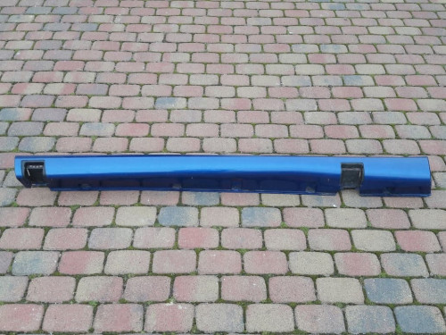 astra-ii-coupe-bertone-lewa-listwa-progowa-00-06-gm-10173-gm10173-ed-car.pl