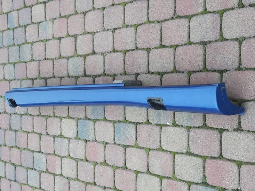 astra-ii-coupe-bertone-lewa-listwa-progowa-00-06-gm-10173-gm10173-ed-car.pl