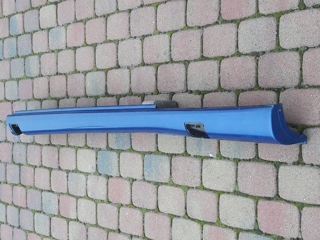 astra-ii-coupe-bertone-lewa-listwa-progowa-00-06-gm-10173-gm10173-ed-car.pl