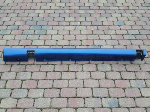 astra-ii-coupe-bertone-prawa-listwa-progowa-00-06-gm-10174-gm10174-ed-car.pl