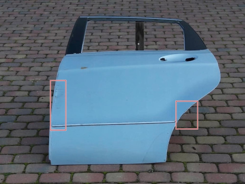 mercedes-a-klasa-ii-w169-drzwi-lewy-tyl-04-12-ed-car.pl