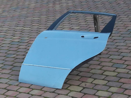 mercedes-a-klasa-ii-w169-drzwi-lewy-tyl-04-12-ed-car.pl