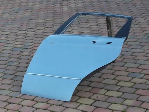 mercedes-a-klasa-ii-w169-drzwi-lewy-tyl-04-12-ed-car.pl