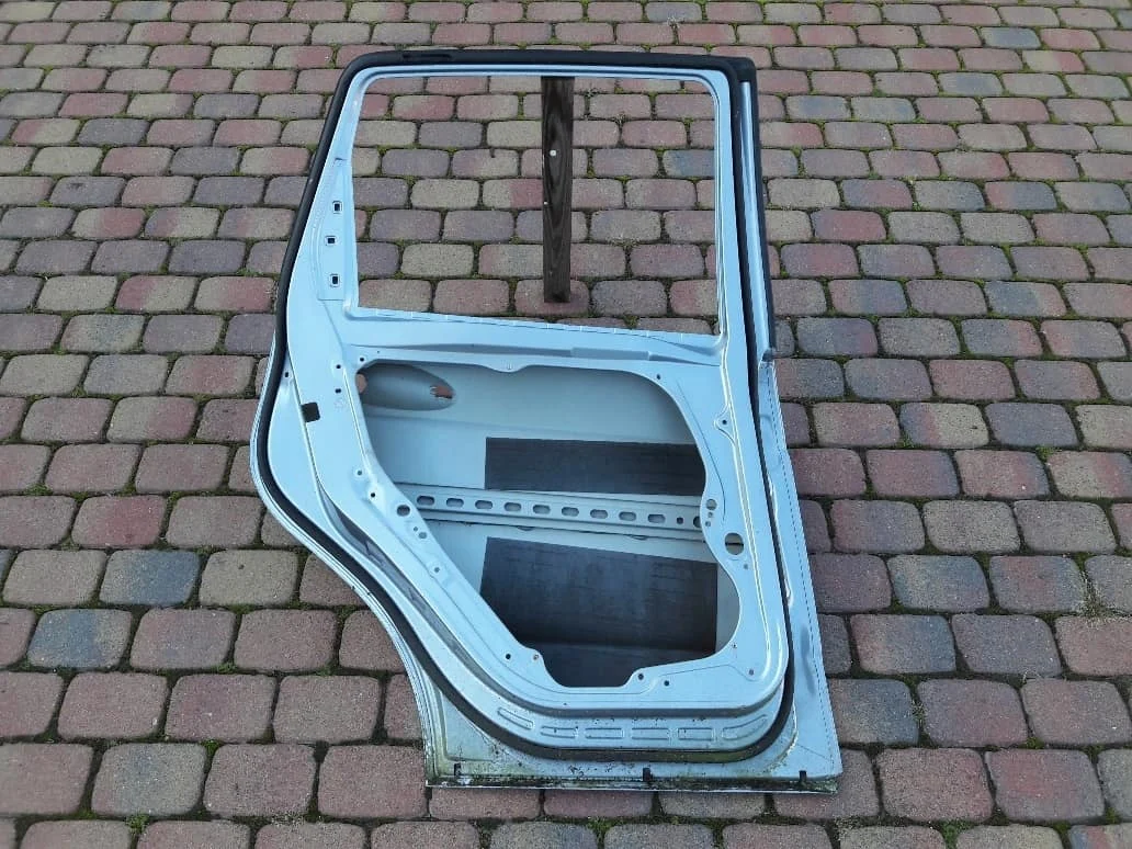 mercedes-a-klasa-ii-w169-drzwi-lewy-tyl-04-12-ed-car.pl