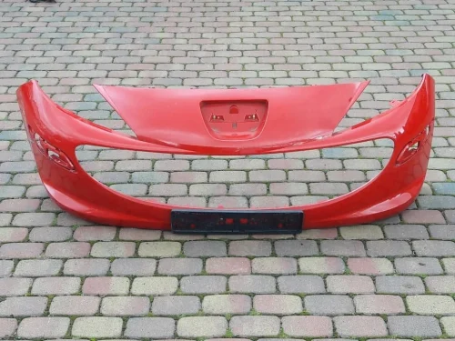 peugeot-207-zderzak-przod-przedni-06-09-9680137280b-ed-car.pl