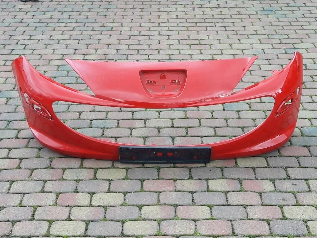 peugeot-207-zderzak-przod-przedni-06-09-9680137280b-ed-car.pl