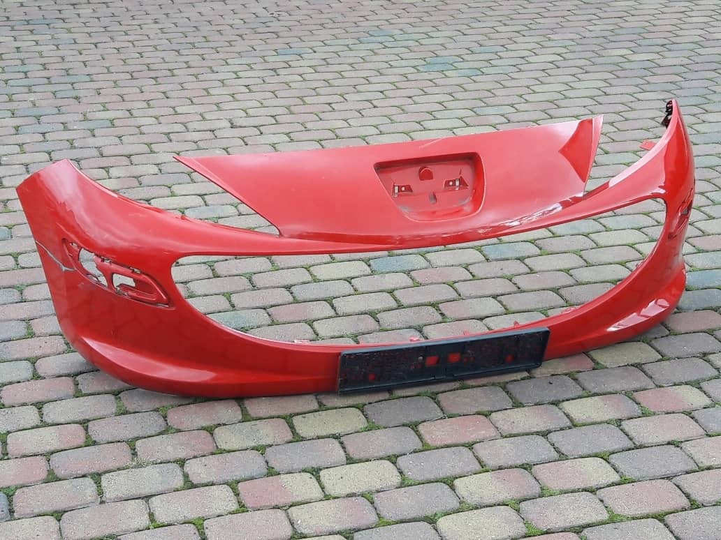 peugeot-207-zderzak-przod-przedni-06-09-9680137280b-ed-car.pl