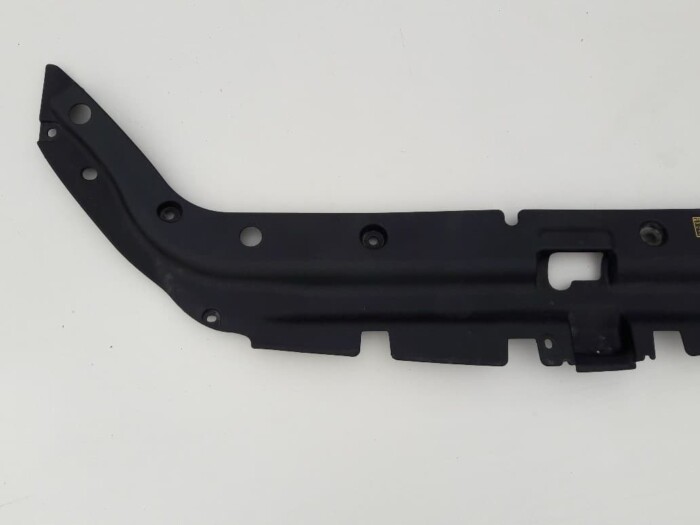 toyota-rav4-iii-oslona-maskownica-pasa-przod-05-09-53289-42010-ed-car.pl