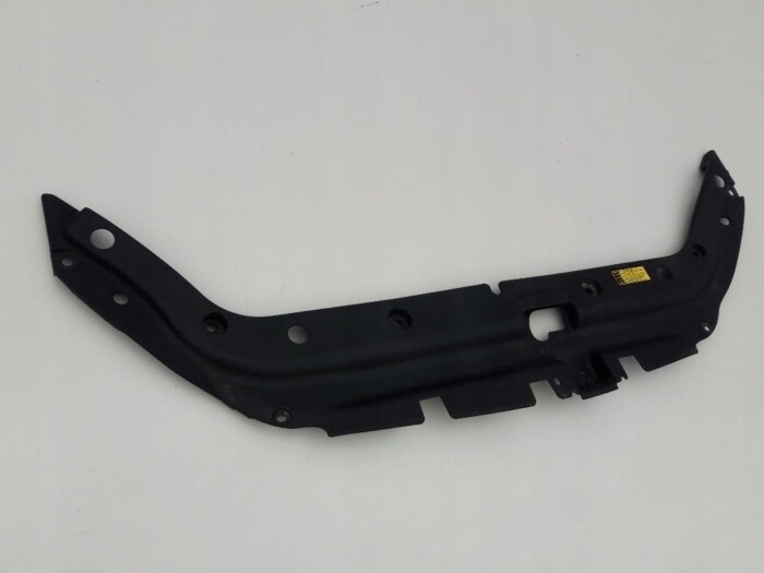 toyota-rav4-iii-oslona-maskownica-pasa-przod-05-09-53289-42010-ed-car.pl