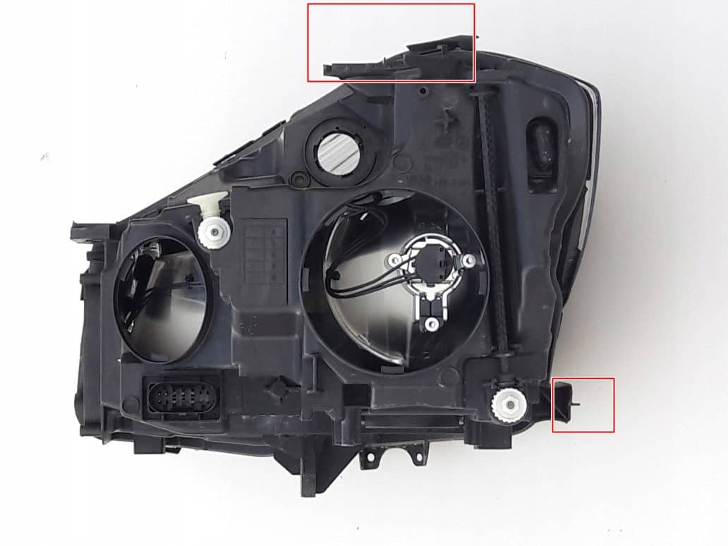 a-klasa-a176-w176-reflektor-prawy-przod-12-15-a1768203961kz-ed-car.pl