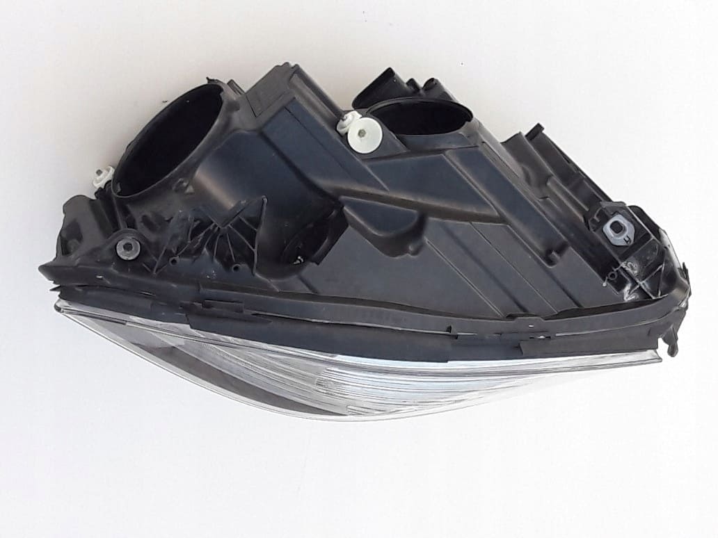 9d003c4b42528492167fc50915b2-ed-car.pl