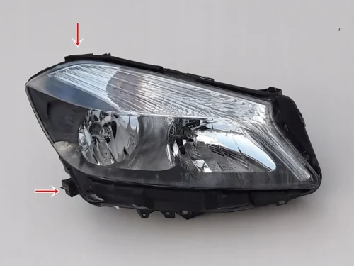 a-klasa-a176-w176-reflektor-prawy-przod-12-15-a1768203961kz-ed-car.pl