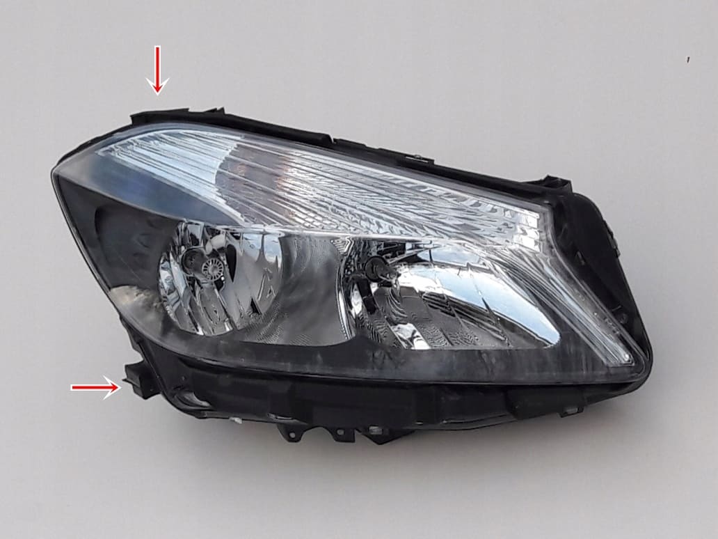 a-klasa-a176-w176-reflektor-prawy-przod-12-15-a1768203961kz-ed-car.pl