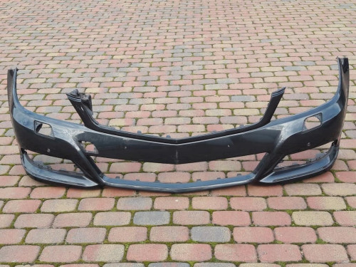 c-klasa-iii-w204-s204-lift-elegance-zderzak-11-14-a2048805547-ed-car.pl