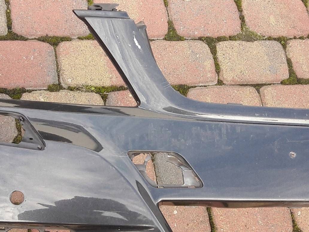 c-klasa-iii-w204-s204-lift-elegance-zderzak-11-14-a2048805547-ed-car.pl