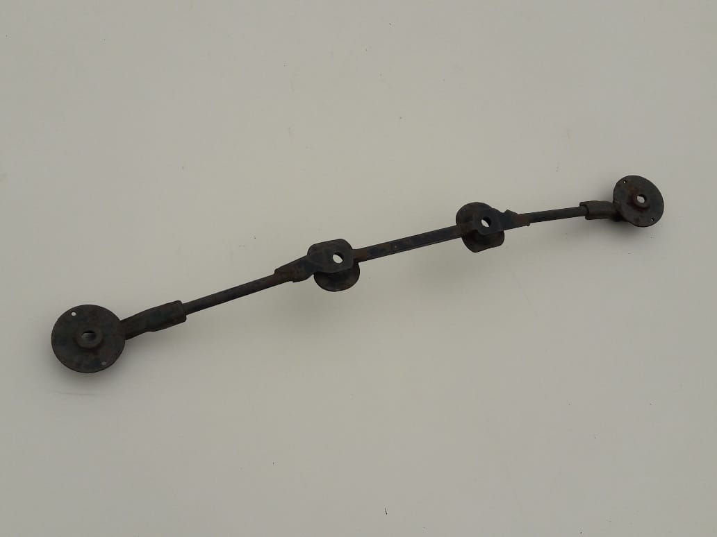 nissan-350z-belka-mocowanie-zawieszenia-tyl-02-09-ed-car.pl