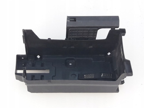 opel-insignia-a-podstawa-puszka-akumulatora-08-17-asm22818745-ed-car.pl