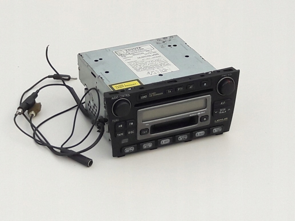 lexus-is200-is300-radio-cd-kaseta-panel-98-05-86120-53090-ed-car.pl