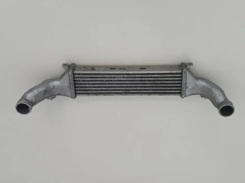 mercedes-c-klasa-i-clk-w202-i-lift-intercooler-93-2140611300-a2025000900-2025000900-ed-car.pl