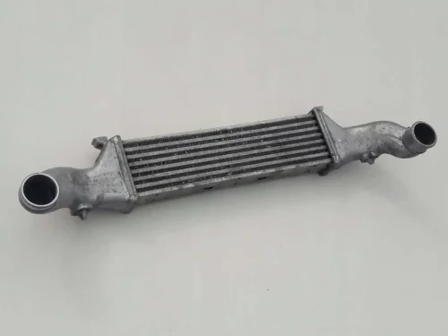 mercedes-c-klasa-i-clk-w202-i-lift-intercooler-93-2140611300-a2025000900-2025000900-ed-car.pl