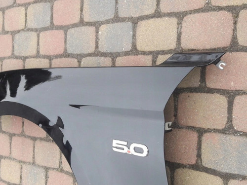 emblemat-znaczek-lewy-przod-5-0-ford-mustang-16-ed-car.pl