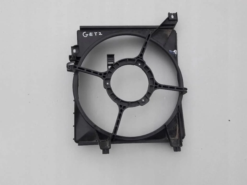 hyundai-getz-1-1-1-3-1-4-obudowa-wentylatora-02-12-ed-car.pl-186976