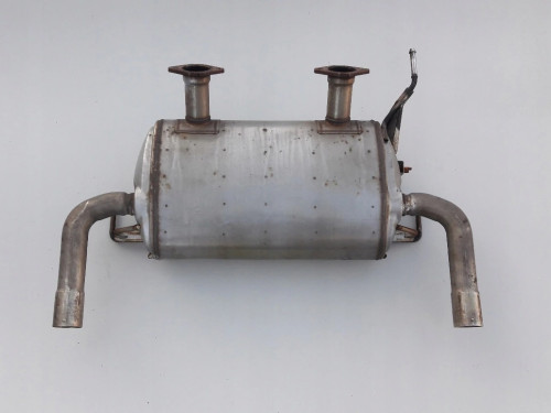 infiniti-fx-ii-s51-qx70-3-0d-tlumik-koncowy-09-20-201001ck0a-ed-car.pl