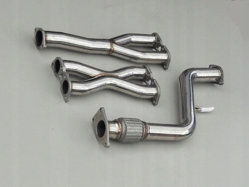 infiniti-q50-tunning-tlumik-uklad-wydechowy-13-20-ed-car.pl