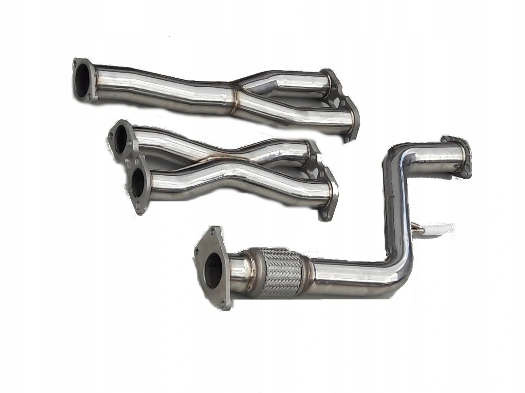 infiniti-q50-tunning-tlumik-uklad-wydechowy-13-20-ed-car.pl