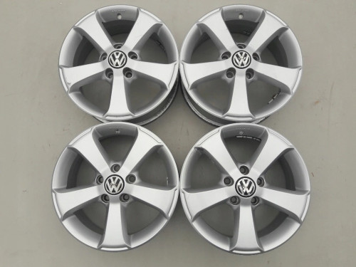 komplet-felg-vw-caddy-golf-v-touran-1t4-et50-6x16-1t4071496c-ronal-100831-lwf-1869-v0141-kba47103-ronal-100831-lwf-1869-ed-car.pl