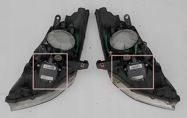 nissan-350z-infiniti-g35-g37-xenon-przetwornica-ed-car.pl