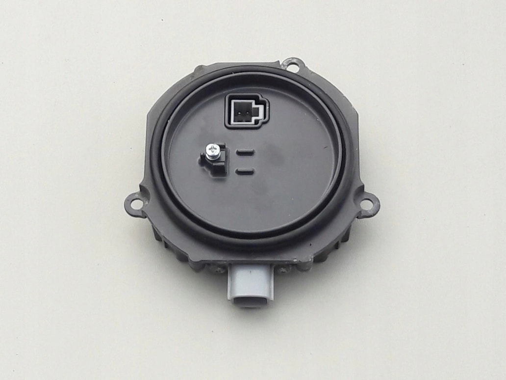 nissan-350z-infiniti-g35-g37-xenon-przetwornica-ed-car.pl