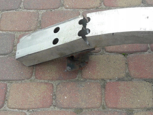 nissan-350z-strefa-zgniotu-pod-belke-belka-przod-ed-car.pl