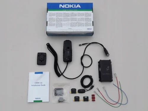nokia-8210-cark132-mikrofon-zestaw-glosnomowiacy-cark132-0085198-ed-car.pl