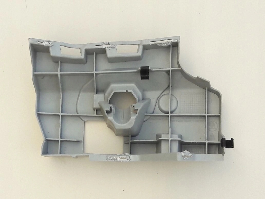 octavia-iii-scout-ii-prawy-slizg-spryskiwacza-14-5e0807056b-ed-car.pl