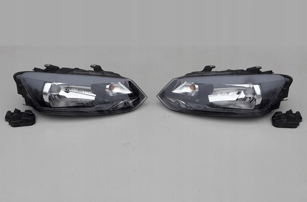 reflektor-prawy-lewy-lampa-vw-polo-6r1-5-v-09-15-6r1941016e-6r1941015-ed-car.pl