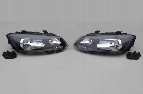 reflektor-prawy-lewy-lampa-vw-polo-6r1-5-v-09-15-6r1941016e-6r1941015-ed-car.pl