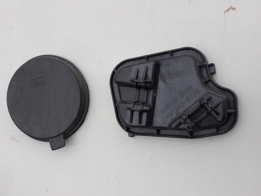 reflektor-prawy-lewy-lampa-vw-polo-6r1-5-v-09-15-6r1941016e-6r1941015-ed-car.pl