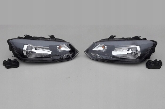 reflektor-prawy-lewy-lampa-vw-polo-6r1-5-v-09-15-6r1941016e-6r1941015-ed-car.pl